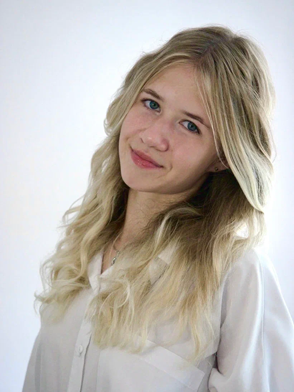 Nuxt UI Screenshot 8